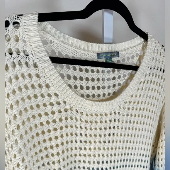 Good Luck Gem - Picture 11 of 13